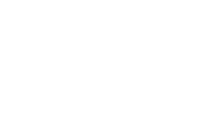 BruCON