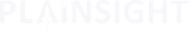 Plainsight