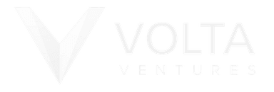 Volta Ventures